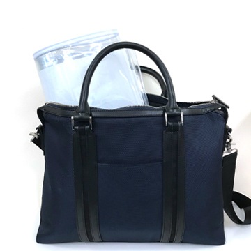 २ ̥ A1 A1 0.25mm 860mm700mm 20 ɿɿ ߷׿ ե  եʡ åѡ ॱ