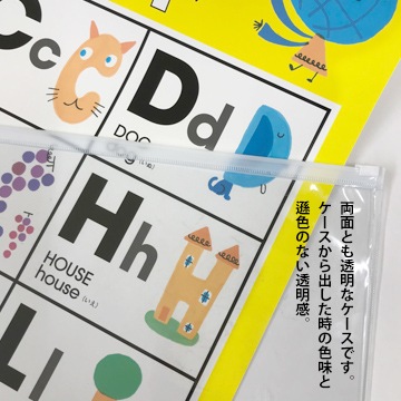 २ ̥ A1 A1 0.25mm 860mm700mm 20 ɿɿ ߷׿ ե  եʡ åѡ ॱ