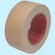 ���ꥪ��ƥå� ��Ǵ��ơ��� No.3375  50mm����25m ��30������