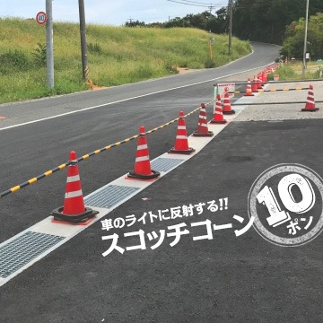 �򥳡��� �����å������� ��/��ȿ�� �ۥ磻�� 10��