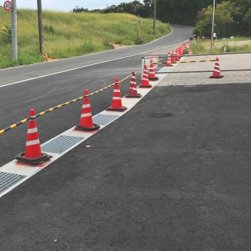 �򥳡��� �����å������� ��/��ȿ�� �ۥ磻�� 10��