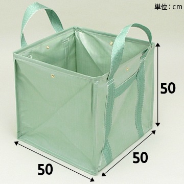 ƥå Ωǽ 120åȥ 505050cm 20 ¤ȡȤ乩ʤɤλ