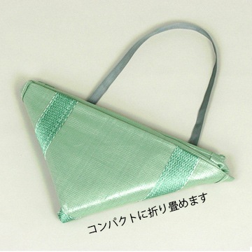 ƥå Ωǽ 120åȥ 505050cm 20 ¤ȡȤ乩ʤɤλ