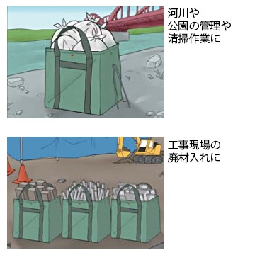 ƥå Ωǽ 120åȥ 505050cm 20 ¤ȡȤ乩ʤɤλ