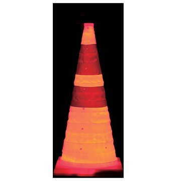 ���󥳡� ���ߥ�������ݰ����ʤ��� 700H 10�� ���̲�ǽ ��Ǽ�����ޤꤿ���������ʤ�