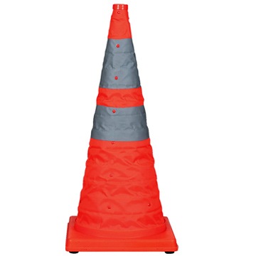 ���󥳡� ���ߥ�������ݰ����ʤ��� 700H 10�� ���̲�ǽ ��Ǽ�����ޤꤿ���������ʤ�