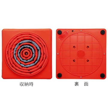 ���󥳡� ���ߥ�������ݰ����ʤ��� 700H 10�� ���̲�ǽ ��Ǽ�����ޤꤿ���������ʤ�