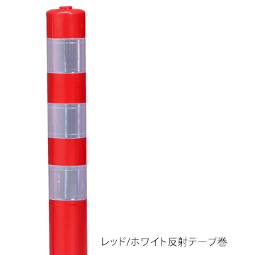 󥳡 ݡ륵ɥ 6  ȿͥơ /  ȿͥơ /  ȿͥơ ɥ ݡ륳