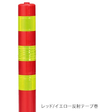 󥳡 ݡ륵ɥ 6  ȿͥơ /  ȿͥơ /  ȿͥơ ɥ ݡ륳