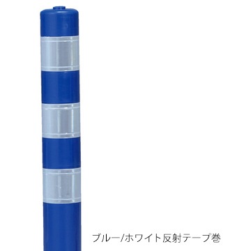 󥳡 ݡ륵ɥ 6  ȿͥơ /  ȿͥơ /  ȿͥơ ɥ ݡ륳