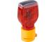 LED �ݰ��������顼�Խ��ż���50��