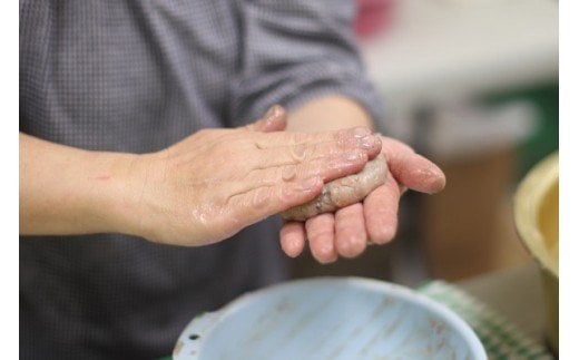 FISH＆SALT ONLY　無添加青島かまぼこ10個入