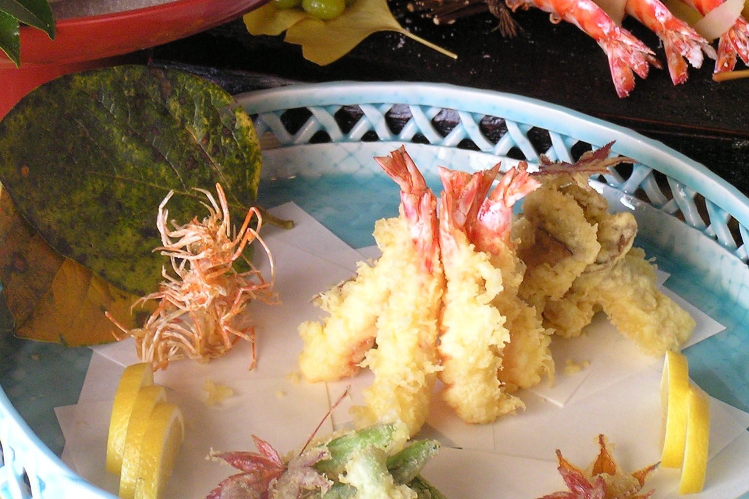 【12月1日～24日出荷】東興のくるまえび 400g/600g/800g/1kg