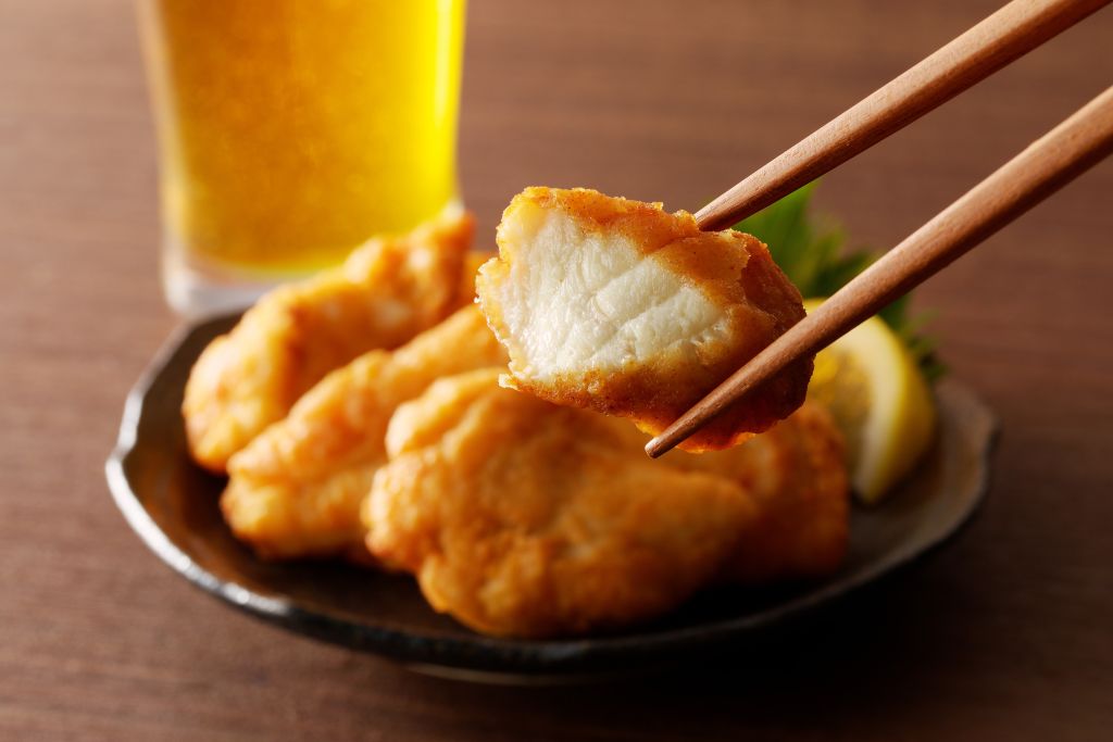 漁協直送！とらふぐを存分に味わう刺身・鍋・唐揚げフルコースセット2人前