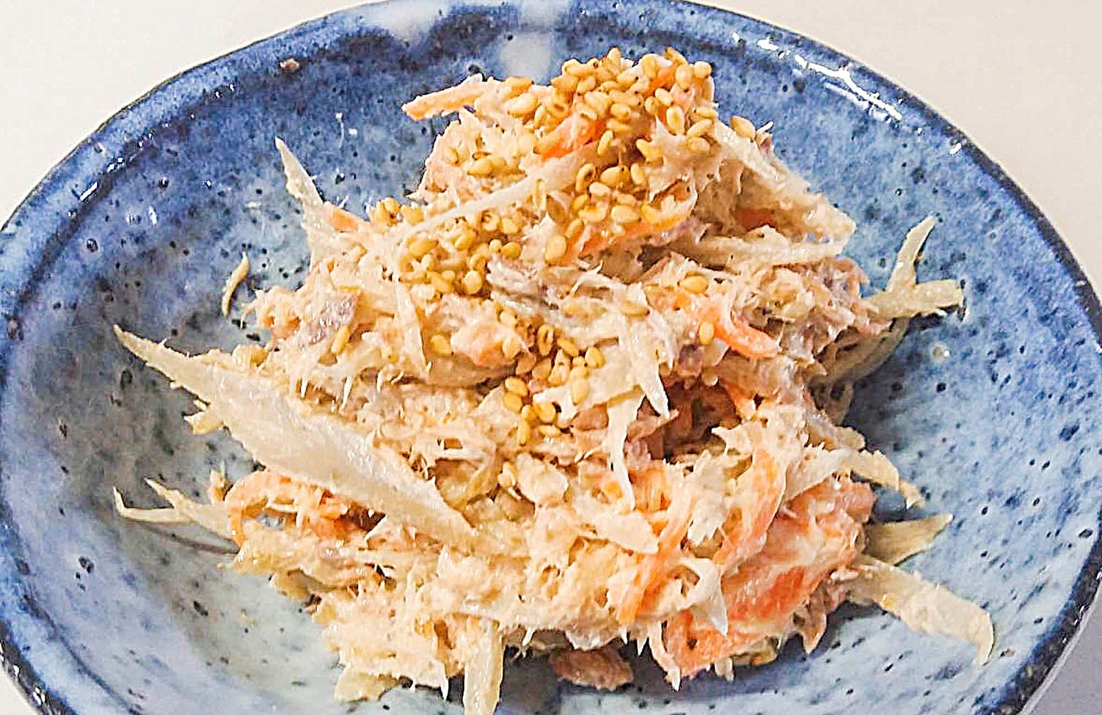 缶詰工場直送 伝統のさば缶「旬ほとぎ」水煮12缶