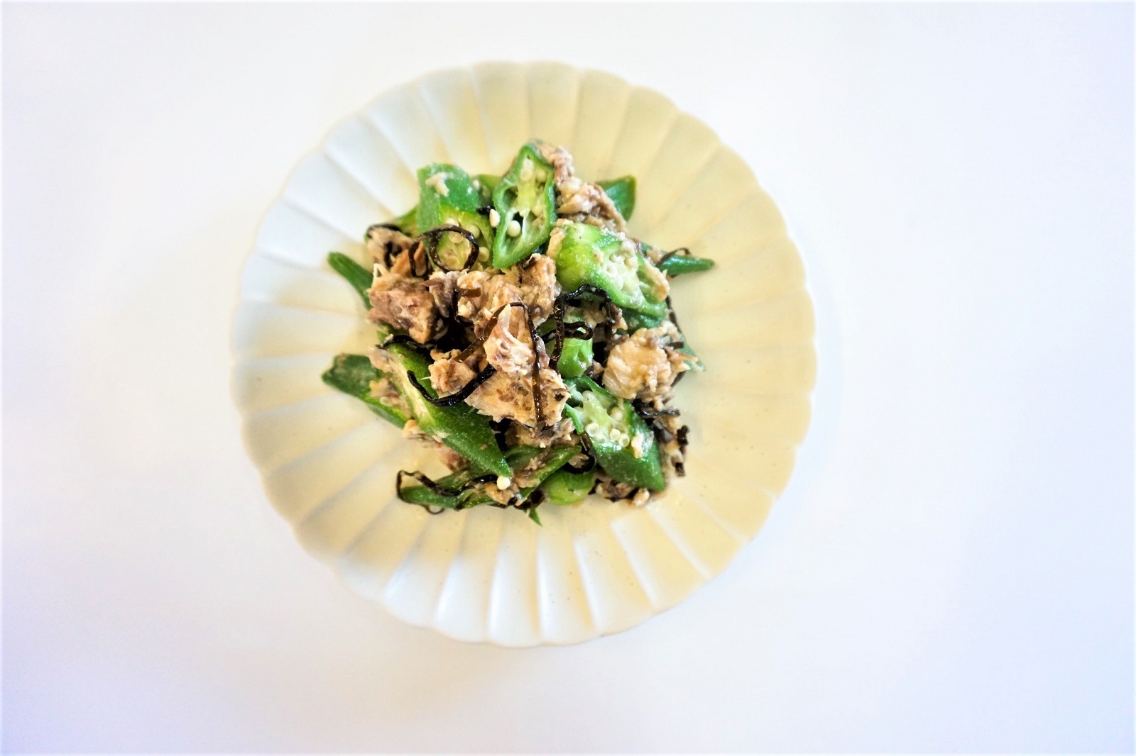 缶詰工場直送 伝統のさば缶「旬ほとぎ」水煮12缶