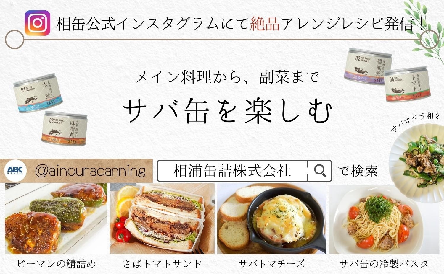 缶詰工場直送　伝統のさば缶「旬ほとぎ」味噌煮12缶