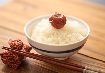 つづら水源の森を流れる水が育む松浦の米　「ヒノヒカリ又はコシヒカリ」石倉の誉5kg