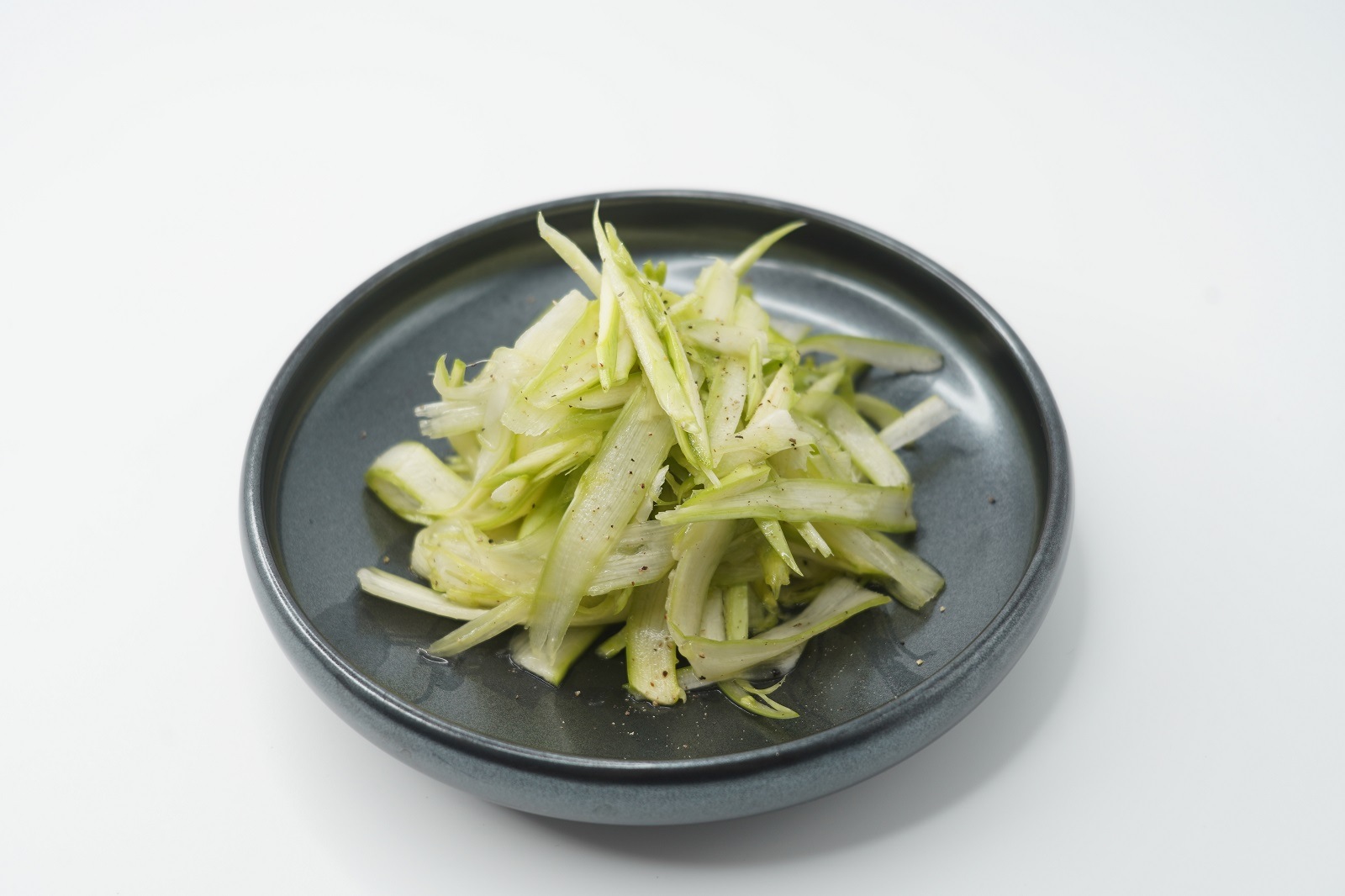 訳ありご家庭用に大活躍！僕とじいちゃんのアスパラガス2kg