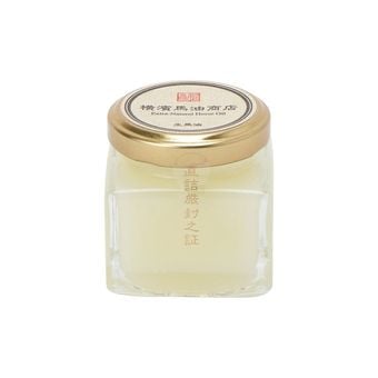 ������������ɡ��� 35g��