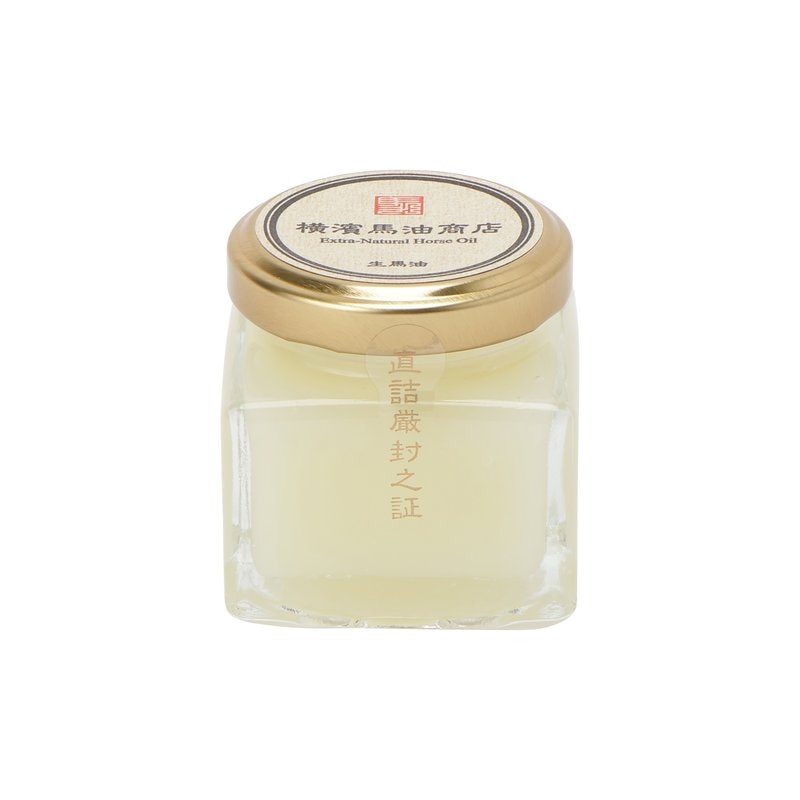 ������������ɡ��� 35g��