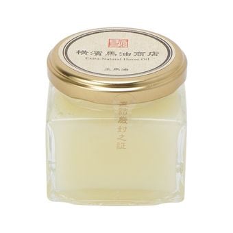 ������������ɡ��� 85g��