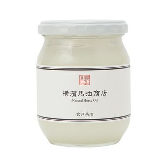 ��������190g�ڥʥ����륪�����