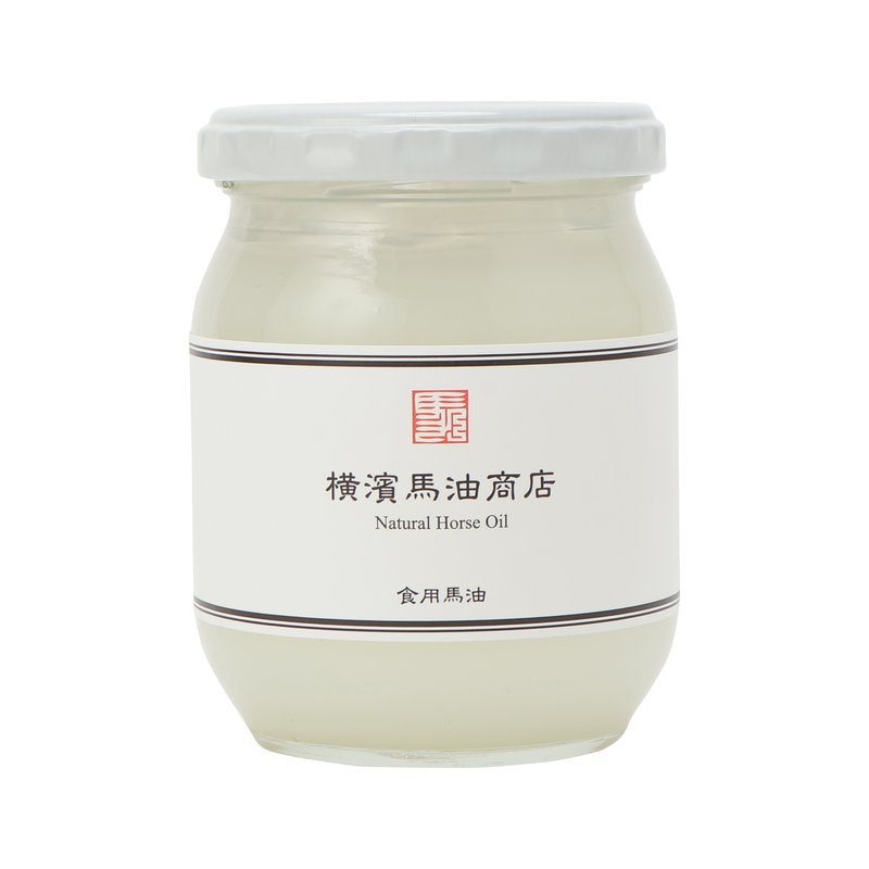 ��������190g�ڥʥ����륪�����
