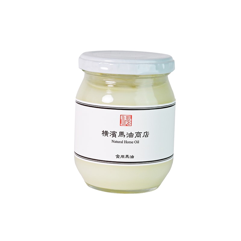 ��������190g�ڥʥ����륪�����