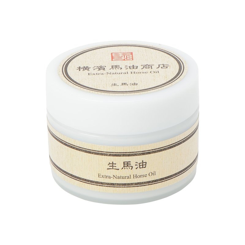 ������������� (������100��)50g