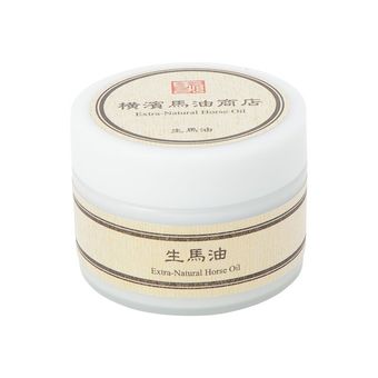 ������������� (������100��)50g