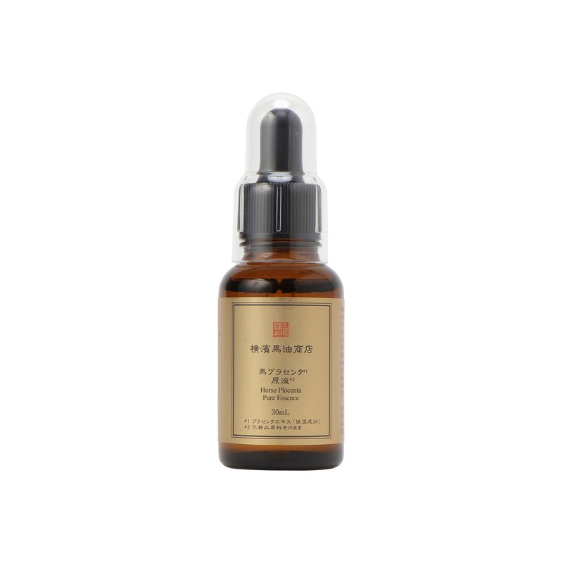 �ϥץ饻�󥿸���30ml