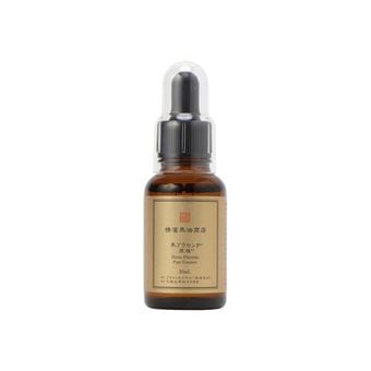 �ϥץ饻�󥿸���30ml