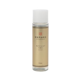 �ϥץ饻�󥿲��ѿ�120ml