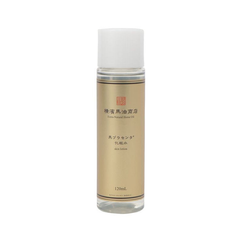 �ϥץ饻�󥿲��ѿ�120ml