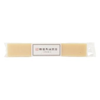 �����١ڿ��̸���۰�������������и���400g