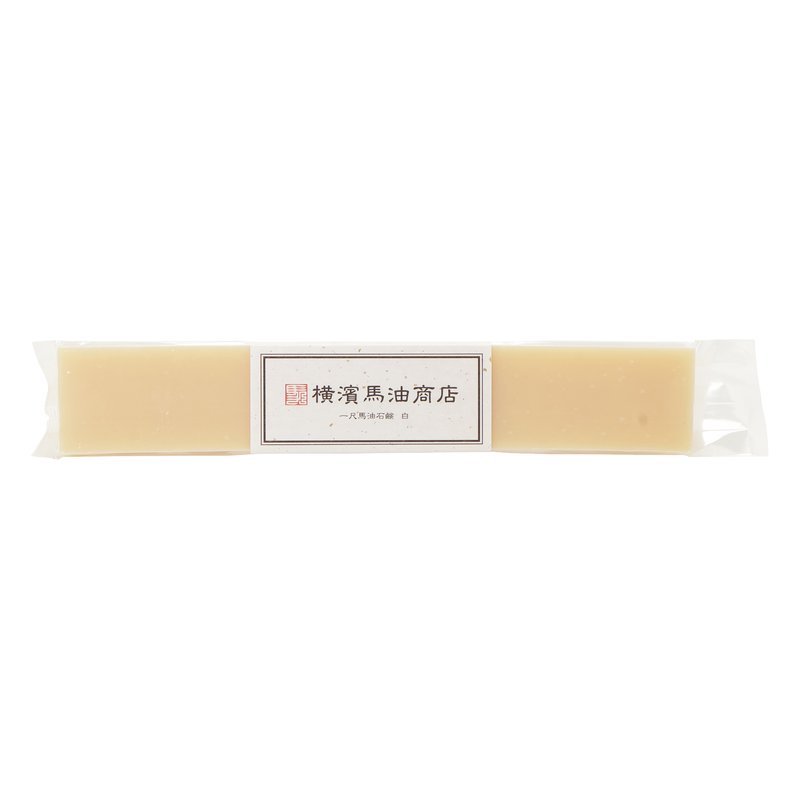 �����١ڿ��̸���۰�������������и���400g