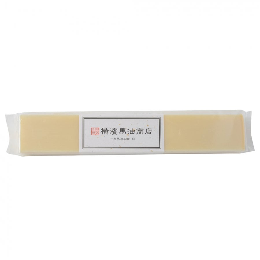 再入荷【数量限定】一尺馬油こうね石鹸 400g | バスグッズ,固形石鹸