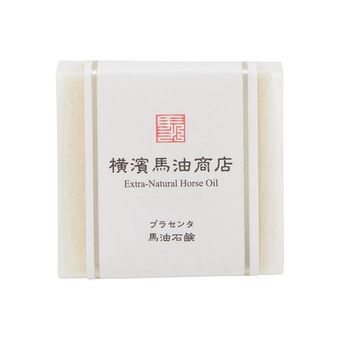 �ϥץ饻�������и� 70g