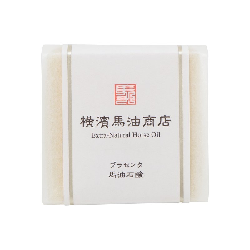 �ϥץ饻�������и� 70g