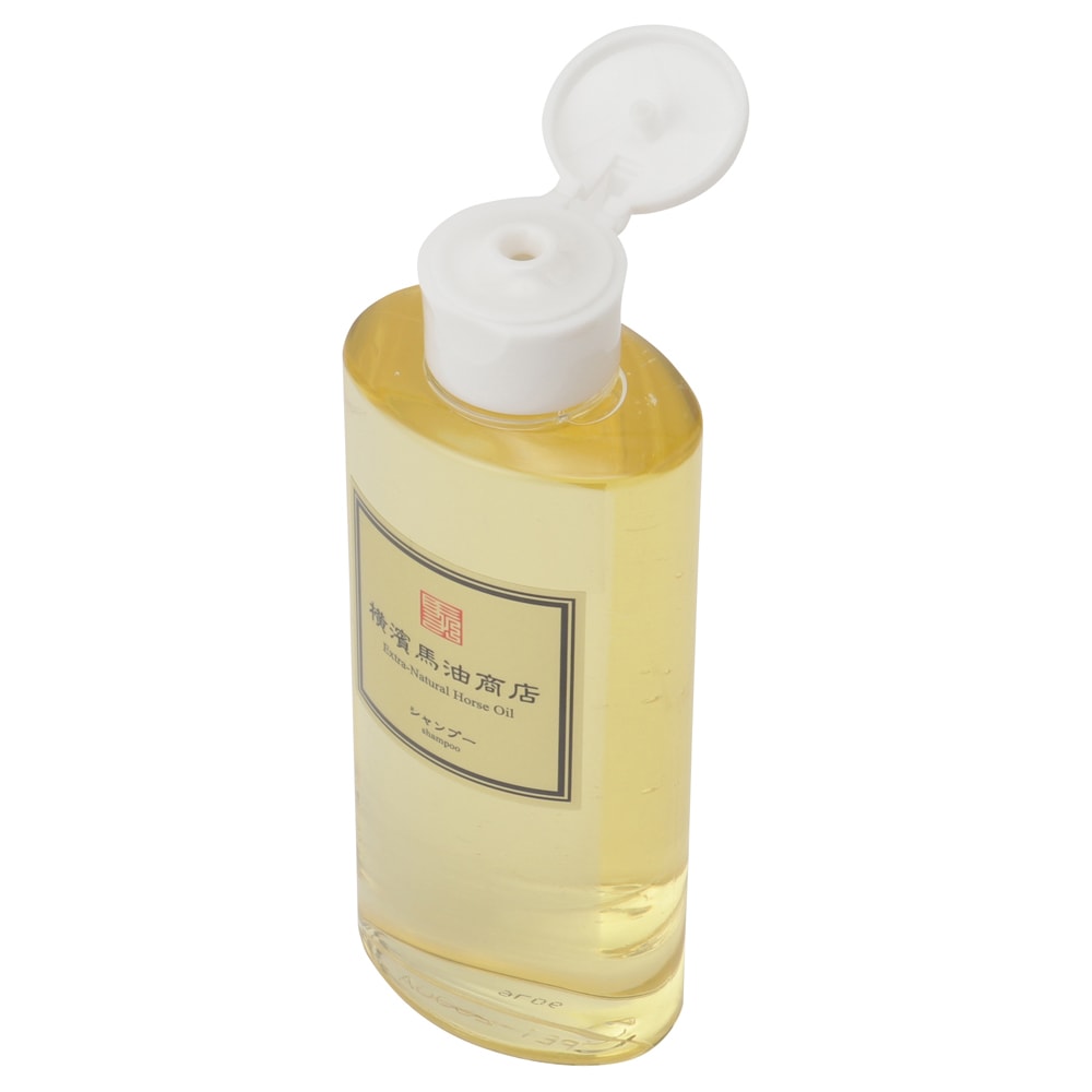 はる。ナチュラルシャンプー×3 WELLBEING EC ONLINE 【 ナチュラル シャンプー 250mL
