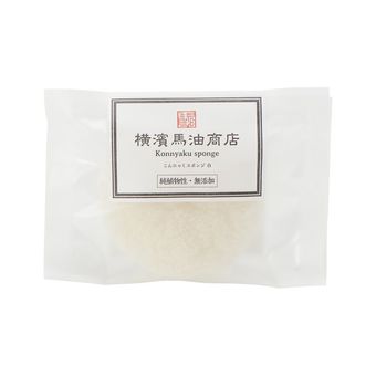 ŷ������ˤ㤯���饹�ݥ� ��
