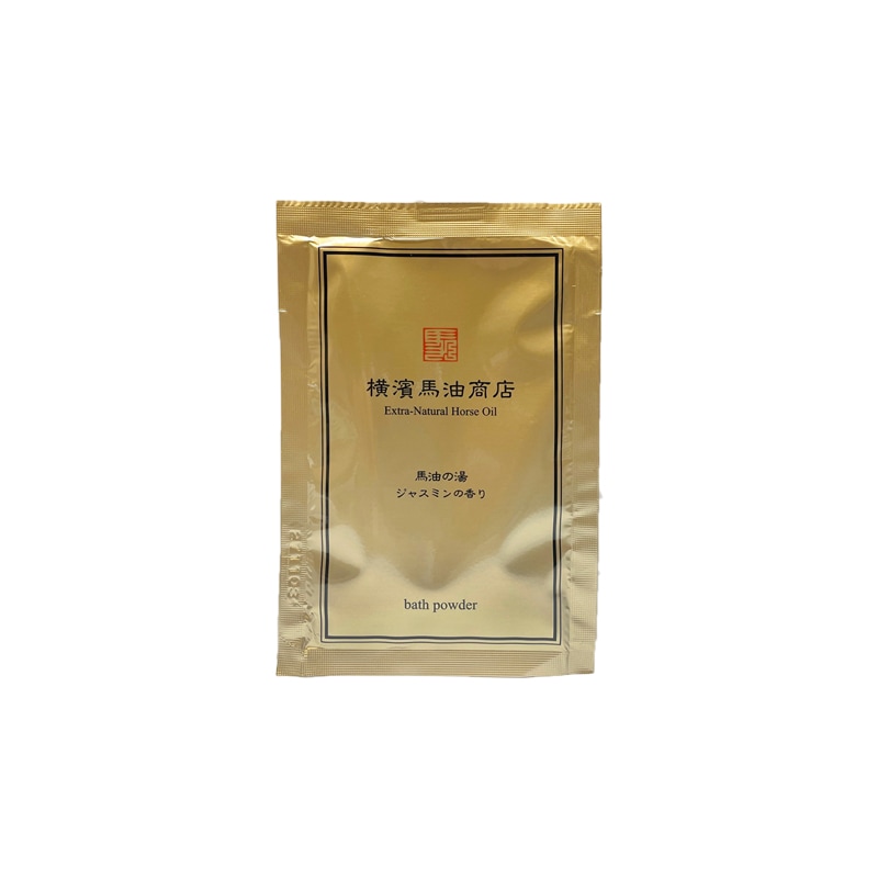 ��������ޡ���������ף���