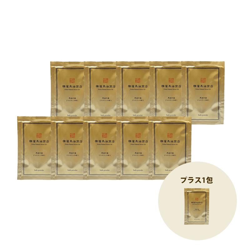 ��������ޡ����������10��1�񥻥å�