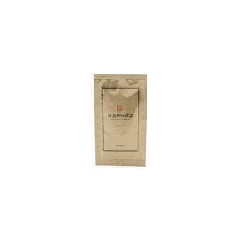 �����������ʥ����륷���ס���10ml�ѥ���