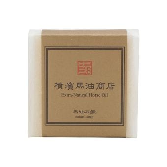 �����и�������� 70g��