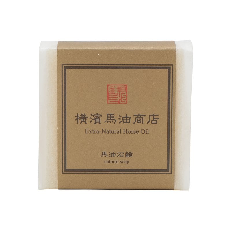 �����и�������� 70g��