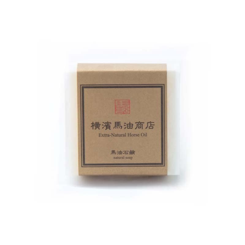 石鹸に徳用熊本純粋馬油2kg 石鹸に徳用熊本純粋馬油2kg