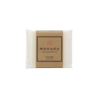 �����и� 25g