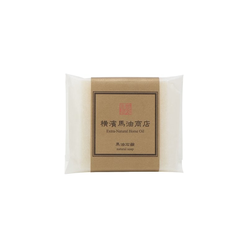 �����и� 25g